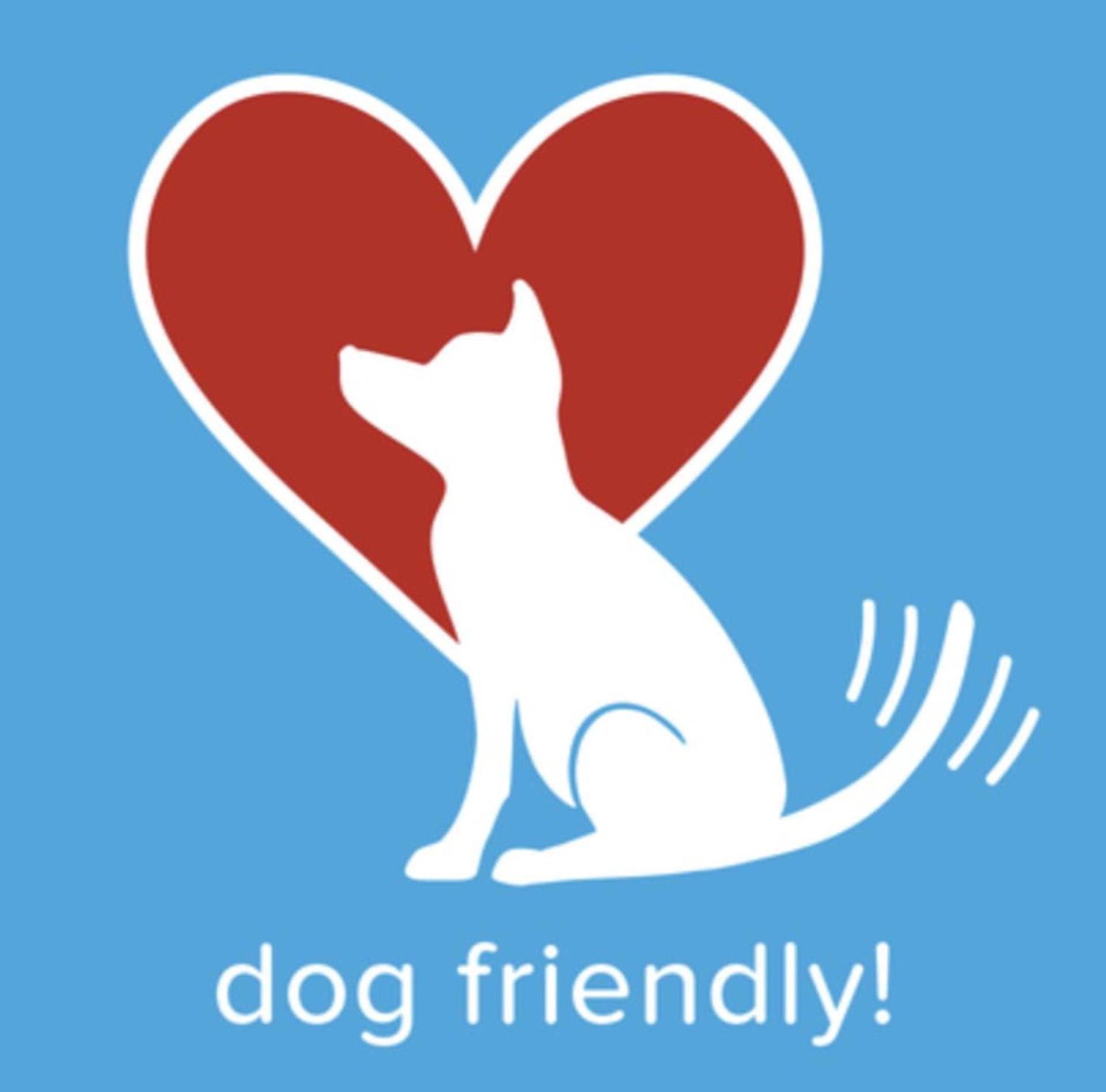 Driftwood Cabin - Dog Friendly Anderby Creek エクステリア 写真